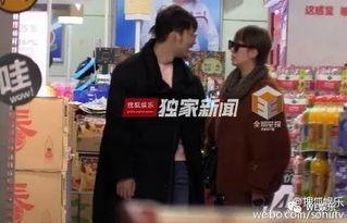 马丽老公爆料事件视频播放,事件真相揭秘