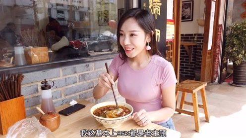 小厨娘美食记爆料视频,揭秘独家爆料视频中的美味佳肴