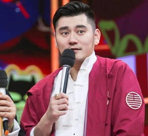 娱乐圈爆料钱枫,钱枫涉嫌丑闻,真相究竟如何? 第2张 娱乐圈爆料钱枫,钱枫涉嫌丑闻,真相究竟如何? 第2张