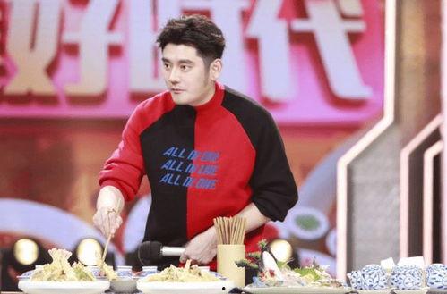娱乐圈爆料钱枫,钱枫涉嫌丑闻,真相究竟如何? 第3张 娱乐圈爆料钱枫,钱枫涉嫌丑闻,真相究竟如何? 第3张
