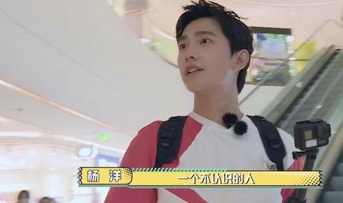 瀚霖弟弟爆料视频,幕后真相大曝光  第3张 瀚霖弟弟爆料视频,幕后真相大曝光  第3张