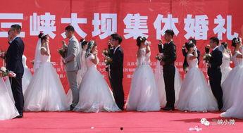 山西婚礼爆料新闻联播,传统习俗与现代风尚的完美融合