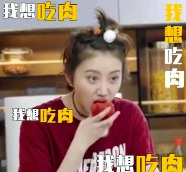 预告爆料明星的视频,明星神秘视频引热议,幕后故事即将揭晓  第3张 预告爆料明星的视频,明星神秘视频引热议,幕后故事即将揭晓  第3张