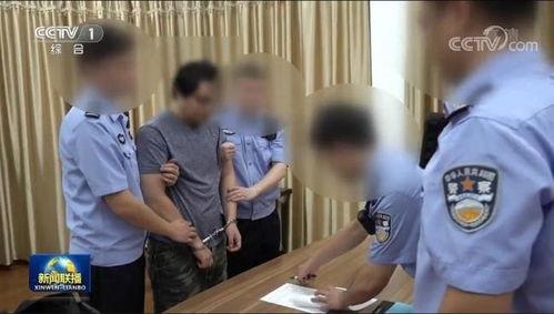梅州老赖爆料事件视频曝光,揭开债务纠纷背后的惊人内幕  第3张 梅州老赖爆料事件视频曝光,揭开债务纠纷背后的惊人内幕  第3张
