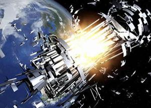 太空杀最新爆料太空广场,揭秘太空杀最新爆料背后的宇宙奥秘