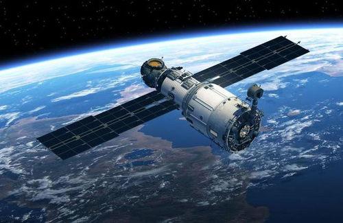 太空杀最新爆料太空广场,揭秘太空杀最新爆料背后的宇宙奥秘 第3张 太空杀最新爆料太空广场,揭秘太空杀最新爆料背后的宇宙奥秘 第3张