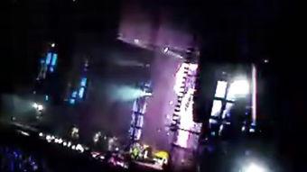 厦门演唱会最新事件爆料,现场惊魂一幕,粉丝紧急疏散 第2张 厦门演唱会最新事件爆料,现场惊魂一幕,粉丝紧急疏散 第2张