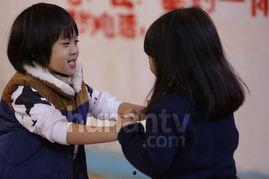 娱乐吃瓜酱爸爸和儿子,娱乐吃瓜酱爸爸与儿子的温馨日常 第2张 娱乐吃瓜酱爸爸和儿子,娱乐吃瓜酱爸爸与儿子的温馨日常 第2张
