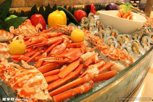 爆料海鲜自助怎么做视频,视频教你轻松制作美味佳肴 第3张 爆料海鲜自助怎么做视频,视频教你轻松制作美味佳肴 第3张
