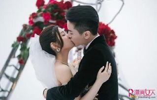 娱乐爆料陈晓陈妍希,娱乐圈甜蜜夫妻再引关注  第3张