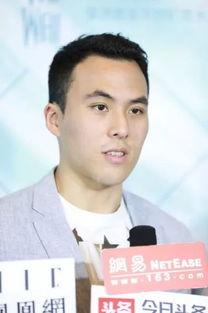 何猷君天涯爆料视频 第2张 何猷君天涯爆料视频 第2张