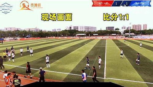 成都体育学院爆料视频 第3张 成都体育学院爆料视频 第3张
