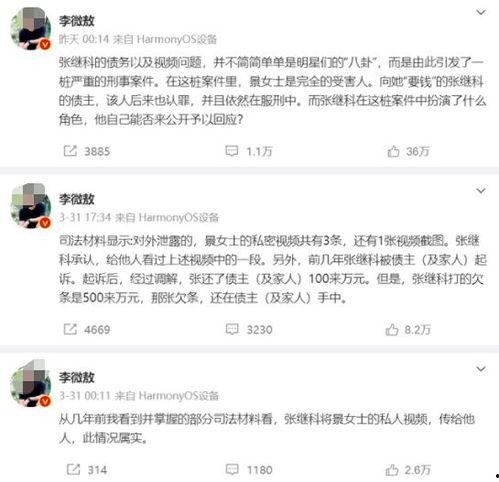 爆料大哥隐私视频,揭秘爆料大哥不为人知的私密瞬间