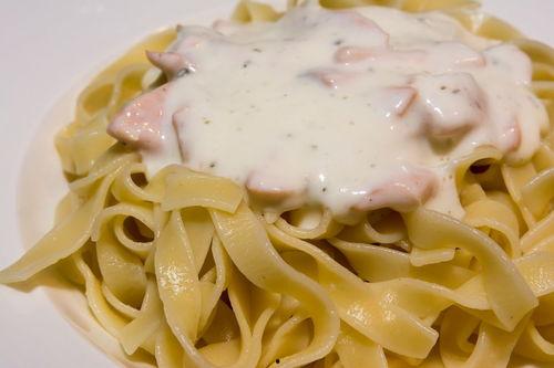 四川凉粉爆料视频大全,视频大全带你领略地道美食魅力  第2张 四川凉粉爆料视频大全,视频大全带你领略地道美食魅力  第2张