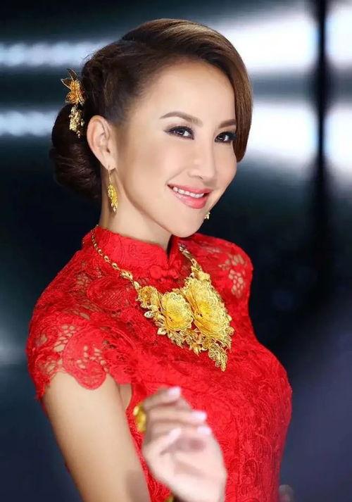 李玟的视频是谁爆料的啊,李玟视频爆料者身份揭秘 第3张 李玟的视频是谁爆料的啊,李玟视频爆料者身份揭秘 第3张