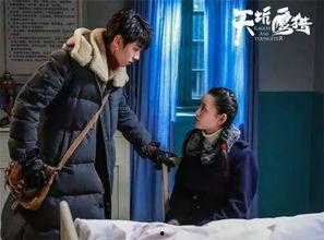 北电小姐姐爆料视频,揭秘娱乐圈幕后真相