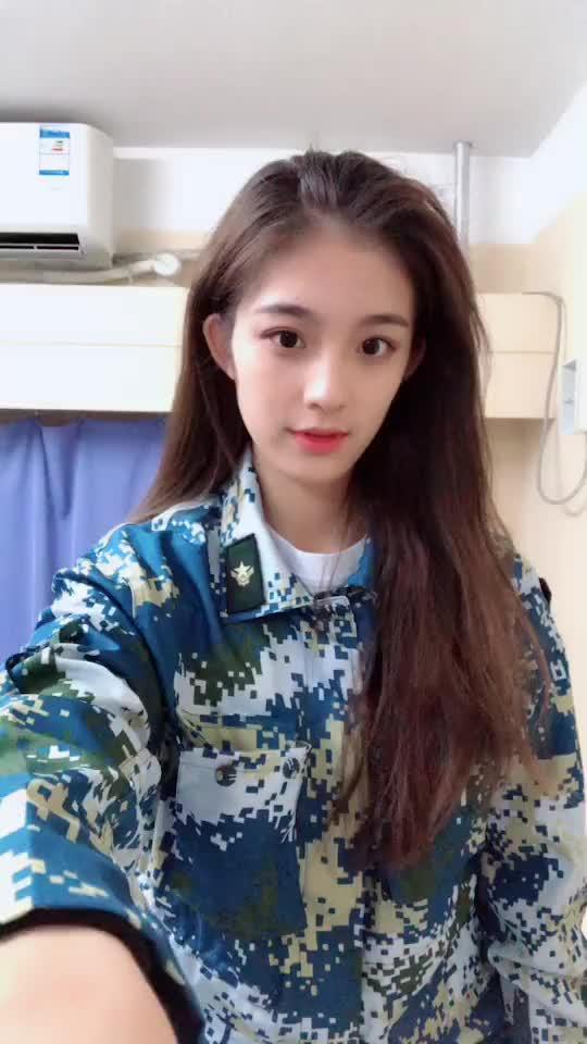 北电小姐姐爆料视频,揭秘娱乐圈幕后真相 第2张 北电小姐姐爆料视频,揭秘娱乐圈幕后真相 第2张
