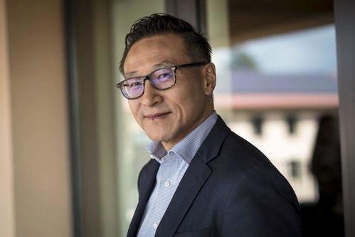蔡老板爆料大众视频播放,大众视频播放背后的秘密 第3张 蔡老板爆料大众视频播放,大众视频播放背后的秘密 第3张