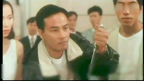 玻璃枪的爱在线观看,在线观看,揭开神秘枪战世界的浪漫面纱  第3张 玻璃枪的爱在线观看,在线观看,揭开神秘枪战世界的浪漫面纱  第3张