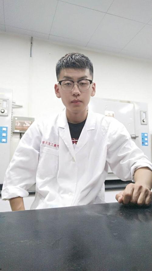 齐鲁工大最近爆料新闻,揭秘校园重大事件真相  第3张