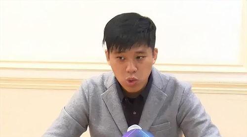 汪小菲葛斯齐吃瓜娱乐圈 第2张 汪小菲葛斯齐吃瓜娱乐圈 第2张