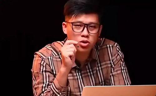 汪小菲葛斯齐吃瓜娱乐圈 第3张 汪小菲葛斯齐吃瓜娱乐圈 第3张