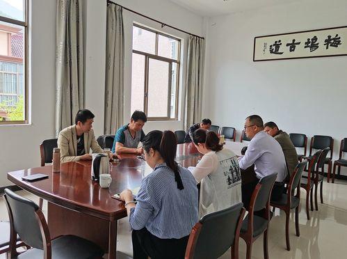 狮岭镇新闻爆料电话号码,揭秘电话背后的新闻力量  第2张 狮岭镇新闻爆料电话号码,揭秘电话背后的新闻力量  第2张
