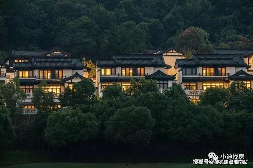 狮岭镇新闻爆料电话号码,揭秘电话背后的新闻力量  第3张 狮岭镇新闻爆料电话号码,揭秘电话背后的新闻力量  第3张