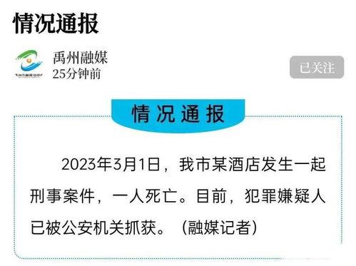 禹州观察爆料事件最新,揭秘背后真相与争议