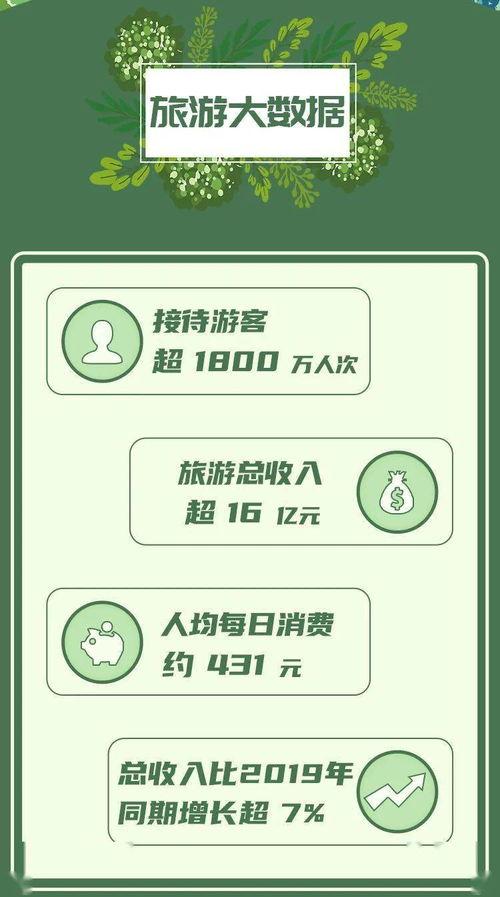 雷州头条大爆料新闻报道,独家揭秘当地热点事件背后的真相 第3张 雷州头条大爆料新闻报道,独家揭秘当地热点事件背后的真相 第3张