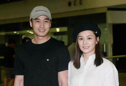 任佑宰爆料结婚了吗视频  第3张 任佑宰爆料结婚了吗视频  第3张