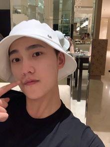 吃瓜娱乐圈来来来吃瓜 第2张 吃瓜娱乐圈来来来吃瓜 第2张