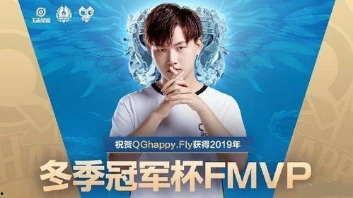 飞哥直播爆料最新消息,最新热点事件幕后真相大曝光！