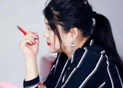 杨天真爆料娱乐圈视频在线观看,独家爆料视频在线观看  第3张 杨天真爆料娱乐圈视频在线观看,独家爆料视频在线观看  第3张