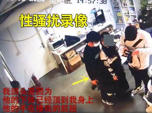 edg瓜最新事件爆料,揭秘战队内部风云与选手心路历程  第2张 edg瓜最新事件爆料,揭秘战队内部风云与选手心路历程  第2张