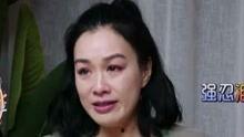 娱乐吃瓜视频直播,揭秘娱乐吃瓜界的热门瞬间 第3张 娱乐吃瓜视频直播,揭秘娱乐吃瓜界的热门瞬间 第3张