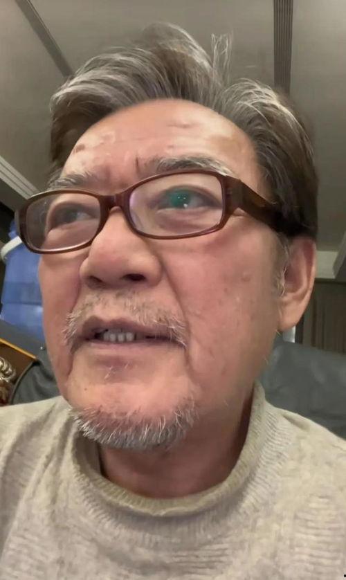 台湾演员爆料李立群视频,视频曝光惊人真相！