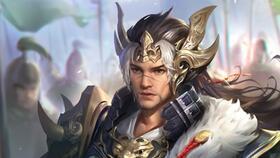 三国杀半价合成最新爆料,神秘半价合成秘籍曝光！  第2张