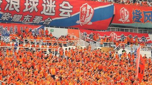 山东泰山队爆料新闻视频,揭秘幕后故事与精彩瞬间