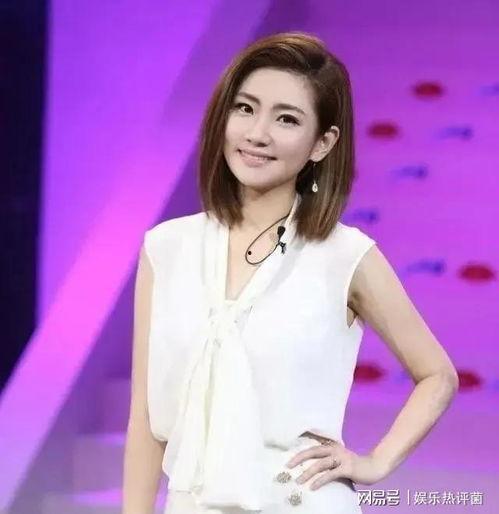 任家萱怀孕爆料视频大全,甜蜜孕期生活大盘点 第2张 任家萱怀孕爆料视频大全,甜蜜孕期生活大盘点 第2张