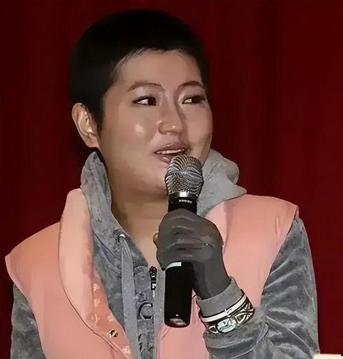任家萱怀孕爆料视频大全,甜蜜孕期生活大盘点 第3张 任家萱怀孕爆料视频大全,甜蜜孕期生活大盘点 第3张