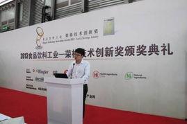 海诺最新爆料新闻 第2张 海诺最新爆料新闻 第2张