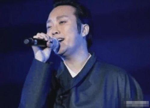 李玉刚爆料歌曲大全视频,歌曲大全背后的故事与情感  第2张 李玉刚爆料歌曲大全视频,歌曲大全背后的故事与情感  第2张