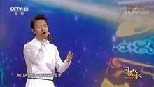 李玉刚爆料歌曲大全视频,歌曲大全背后的故事与情感  第3张 李玉刚爆料歌曲大全视频,歌曲大全背后的故事与情感  第3张