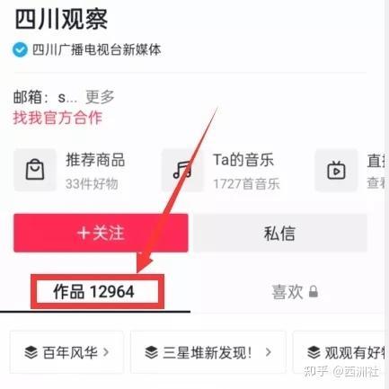 新闻爆料 投稿平台官网,新闻爆料背后的真相