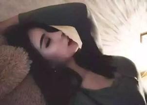 娜美酱直播爆料了吗视频,揭秘幕后精彩瞬间