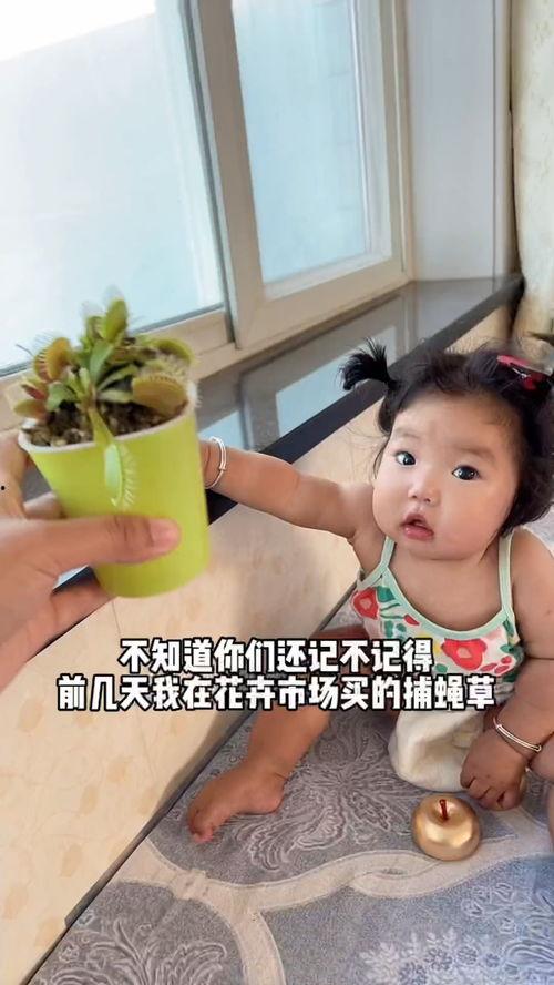 萌娃爆料父母尴尬事情视频,视频走红网络引网友热议  第3张 萌娃爆料父母尴尬事情视频,视频走红网络引网友热议  第3张