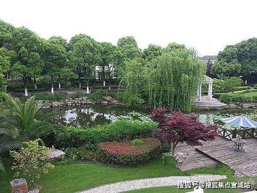 上海别墅爆料视频最新版,奢华背后的惊人真相  第2张 上海别墅爆料视频最新版,奢华背后的惊人真相  第2张