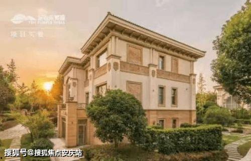 上海别墅爆料视频最新版,奢华背后的惊人真相  第3张 上海别墅爆料视频最新版,奢华背后的惊人真相  第3张