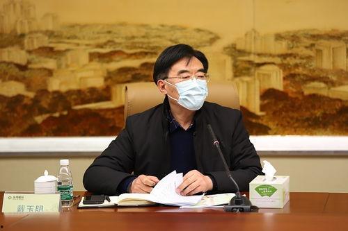 苏州银行行长爆料视频  第3张 苏州银行行长爆料视频  第3张
